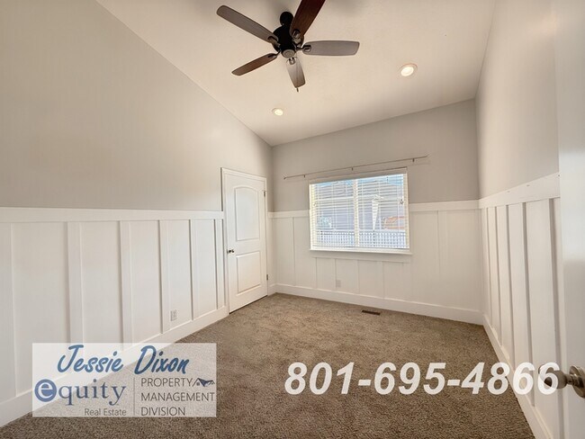 Building Photo - 2609 W 3500 N