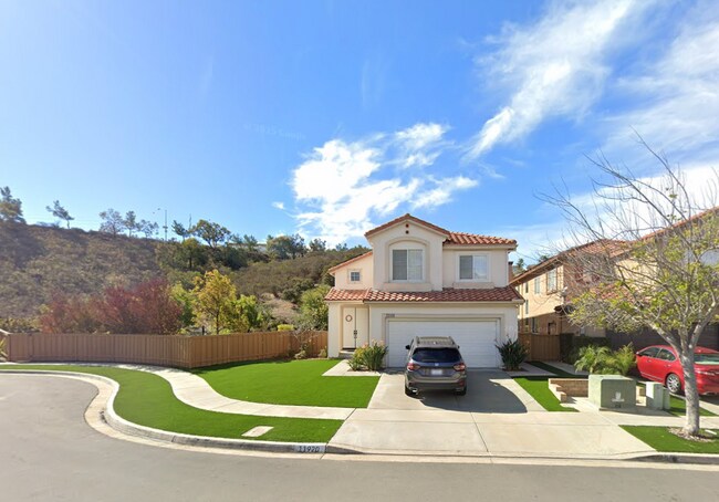 Building Photo - 11920 Mil Pitrero Rd