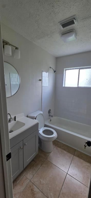 Building Photo - 8443 Gulfwood Ln