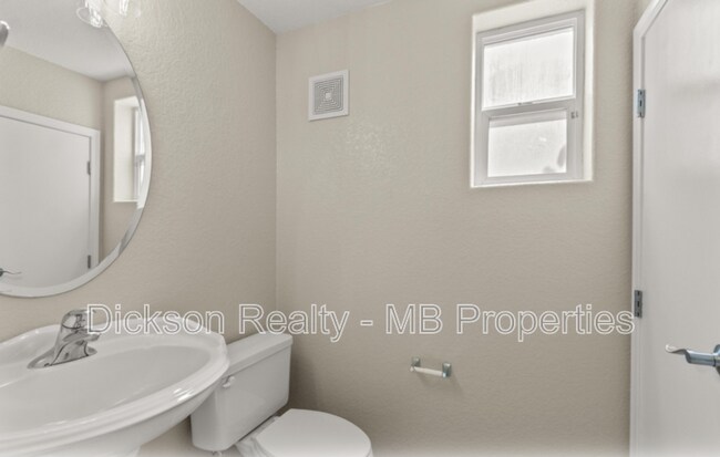 Building Photo - 4325 Tuscany Cir