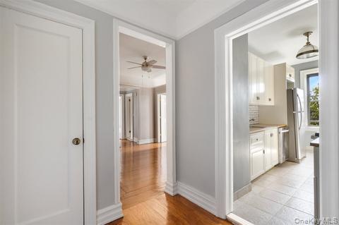 Building Photo - 8910 35th Ave