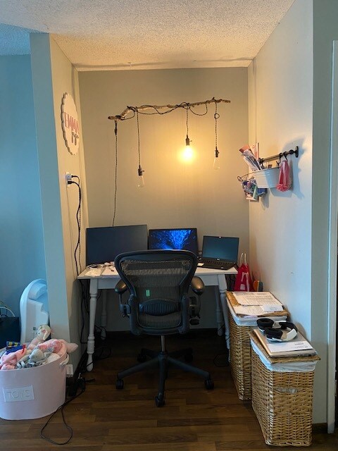 Building Photo - 12974 Nicollet Ave