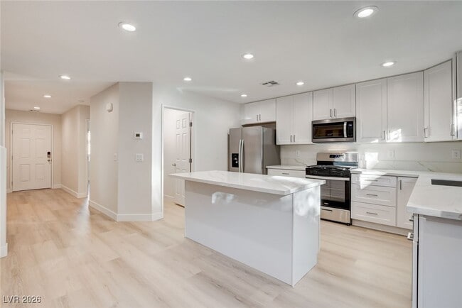 Building Photo - 10807 Cather Ave