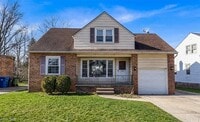 Building Photo - 5876 Wickfield Dr