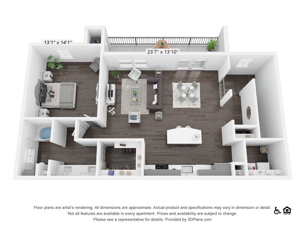 3500 Westlake Apartments 3500 N Capital of TX Hwy Austin TX 78746