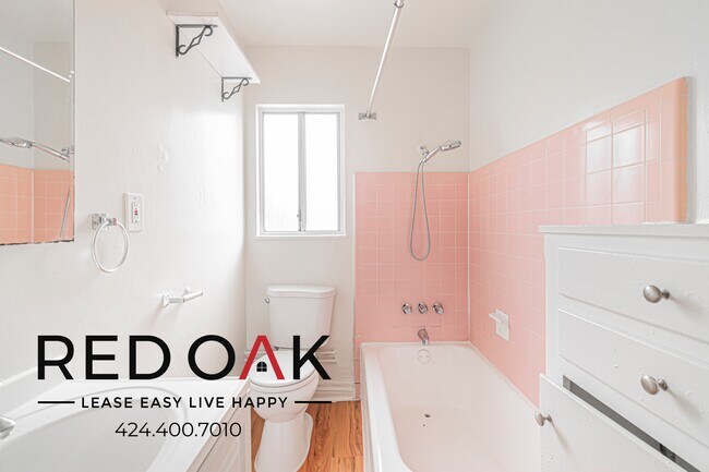 Building Photo - 6803 Long Beach Blvd