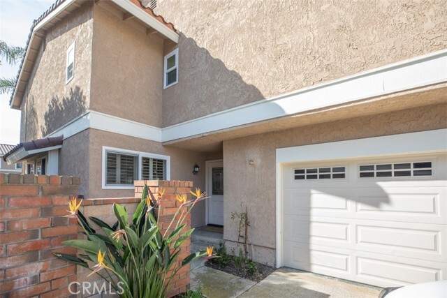 Building Photo - 7892 Southwind Cir