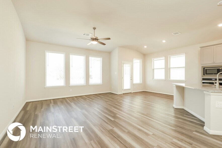 Building Photo - 9523 Witten Dr