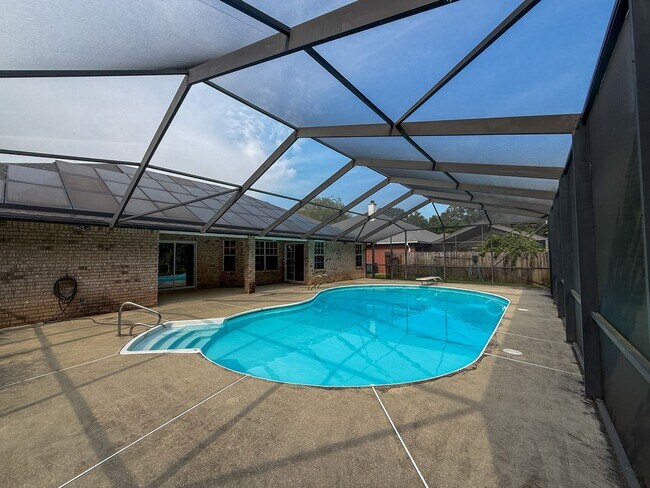 Building Photo - 1137 Carla Dr