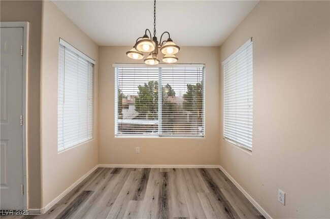 Building Photo - 3101 Casey Dr