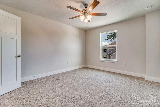 Building Photo - 7917 Sweet Retreat Ln