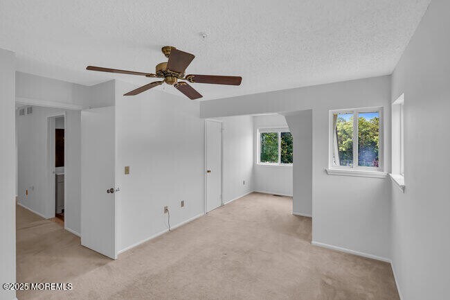 Building Photo - 4102 Norma Pl