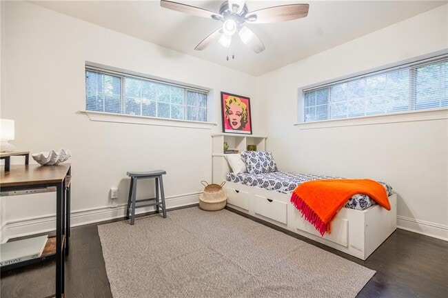 Building Photo - 1647 Briarcliff Rd NE