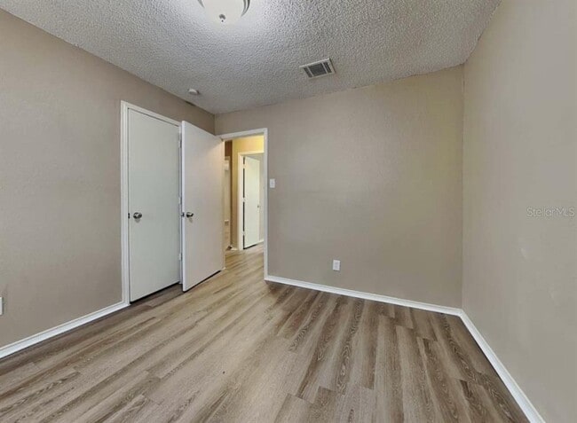 Building Photo - 1429 Woffington Ave