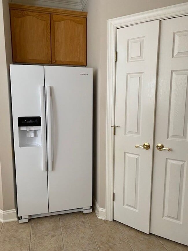 Building Photo - Magnolia Greens - Leland