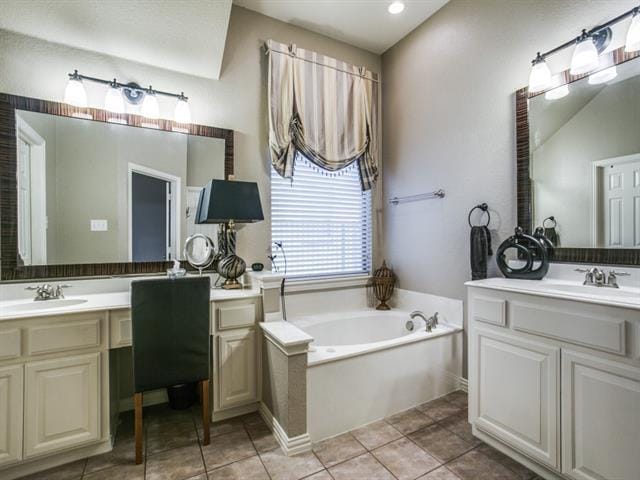 Building Photo - 11346 Tenison Ln