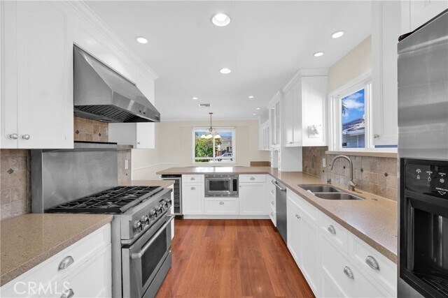 Building Photo - 2877 226th St