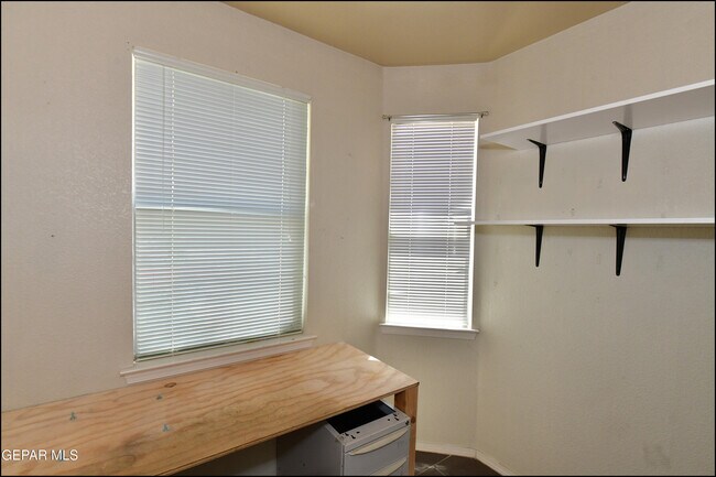 Building Photo - 4913 Adrian Campos St