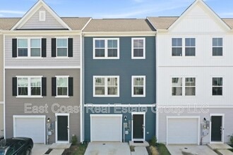 Building Photo - 239 Cooperage Rd