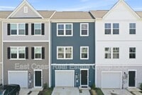 Building Photo - 239 Cooperage Rd