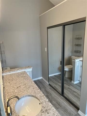 Building Photo - 4743 Shadyway Dr