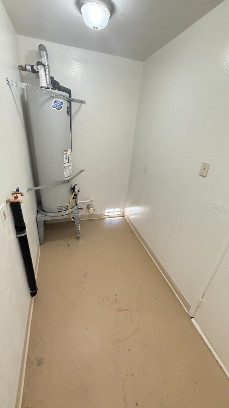 Building Photo - 7750 1/2 Central Ave