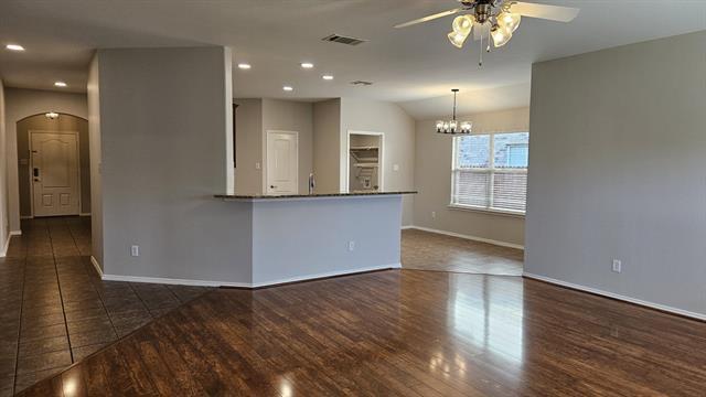 Building Photo - 9721 Zaharias Dr