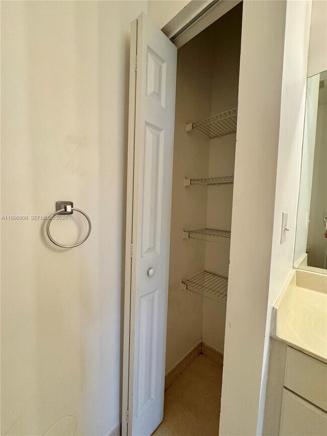 Building Photo - 2590 NE 3rd Dr