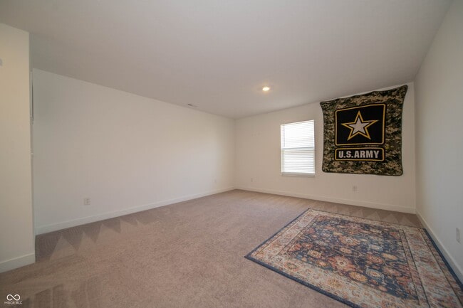Building Photo - 7234 Darley Ln