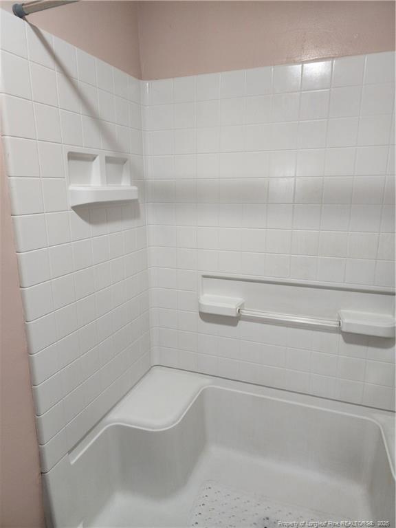 Building Photo - 118 Lockwood Dr