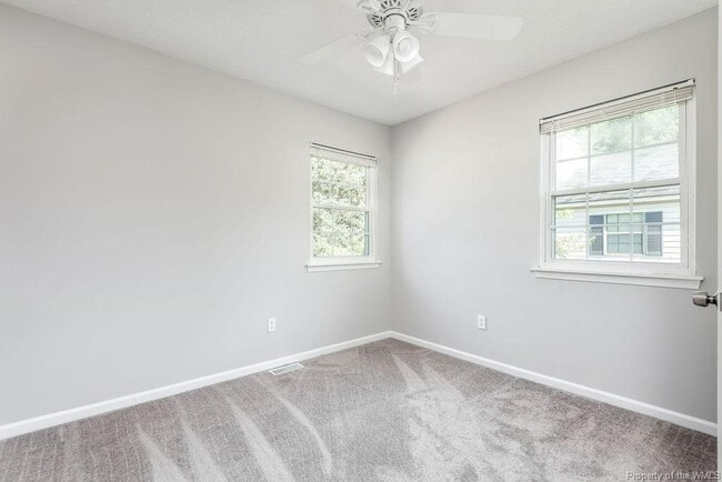 Building Photo - 1649 Skiffes Creek Cir