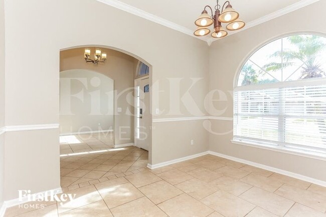 Building Photo - 247 Ridgewick Dr S