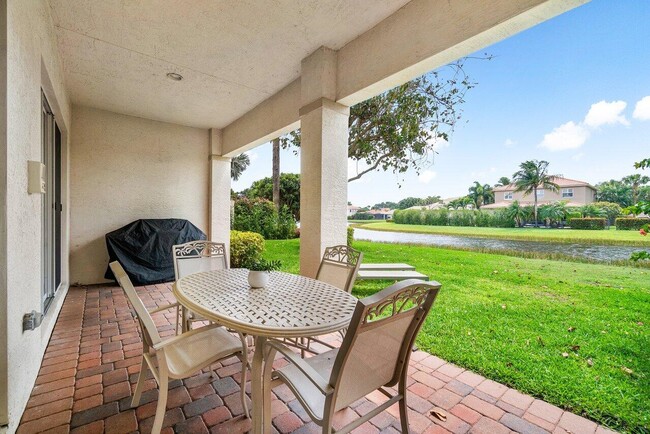 Building Photo - 108 Via Condado Way
