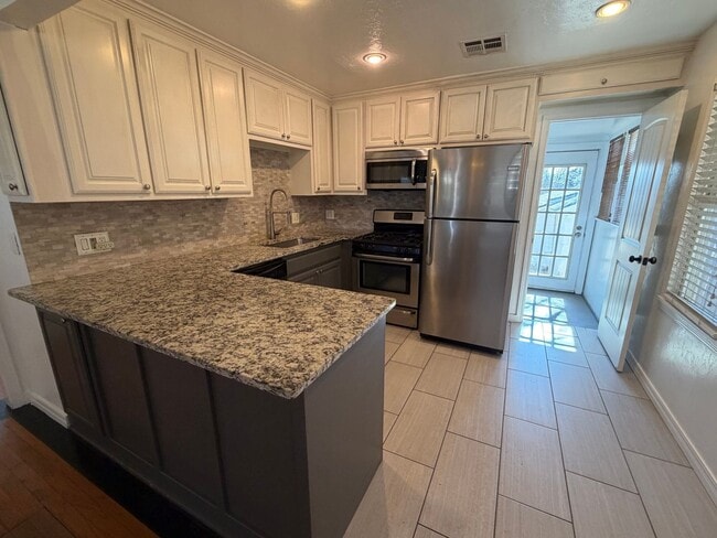 Building Photo - Great Edmond Rental