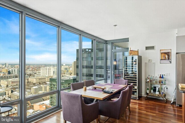 Building Photo - 2101 Market St