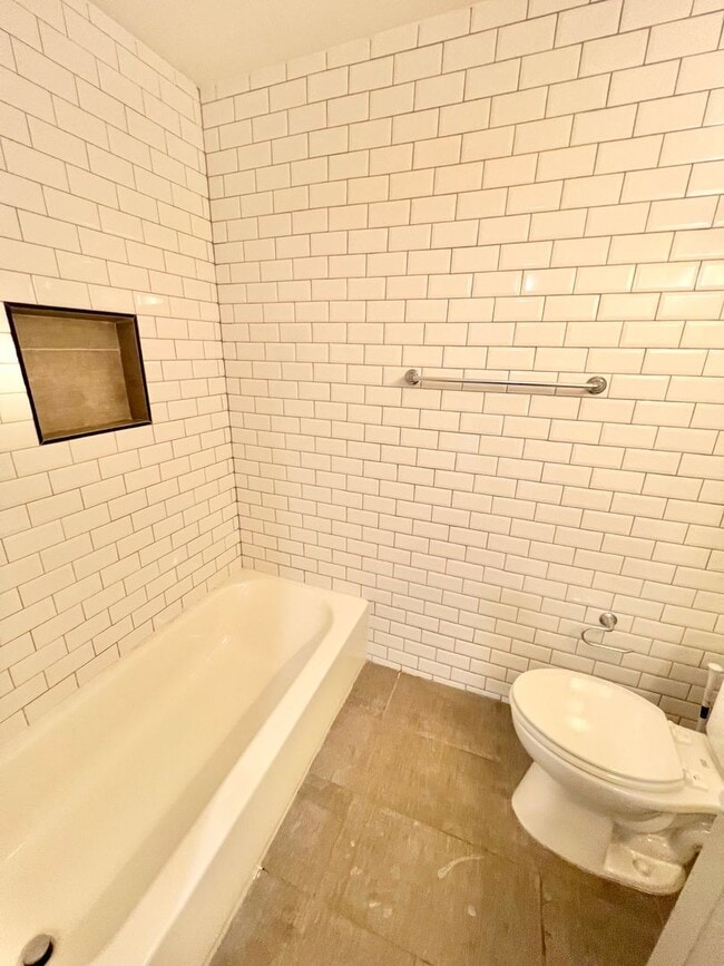 Building Photo - 5867 Poplar Hall Dr
