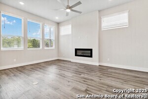 Building Photo - 8851 Oakland Rd