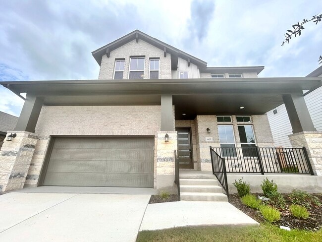Building Photo - Modern 5/BR 4/BA with Stylish Finishes, Sp...