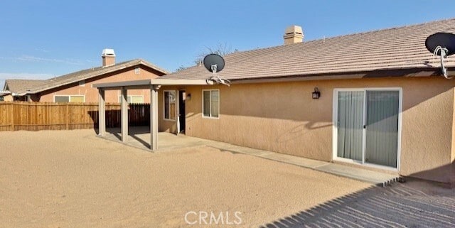 Building Photo - 73456 Friendy Ln