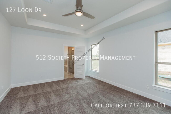 Building Photo - 127 Loon Dr