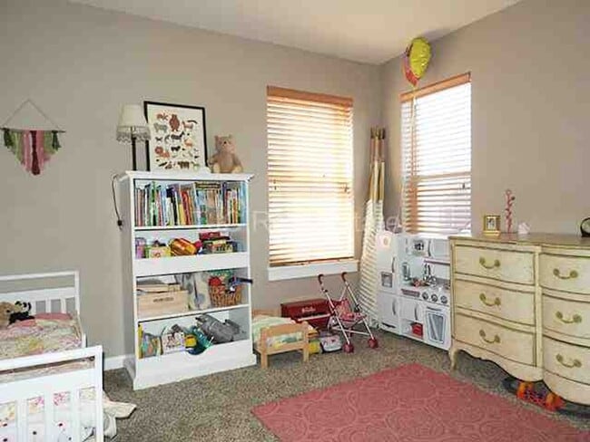 Building Photo - Stapleton Home For Rent