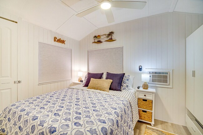 Building Photo - 1161 Nettles Blvd