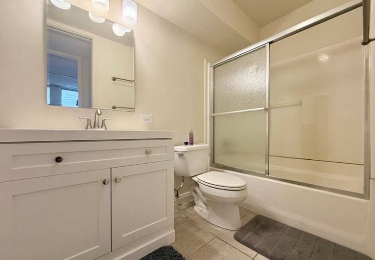 Building Photo - 1717 Ala Wai Blvd