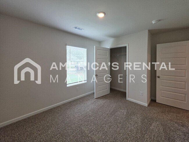 Building Photo - New Construction Home for Rent - Available NOW!