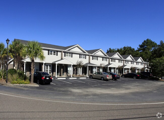 Mepkin Place Apartments Charleston, SC Apartment Finder