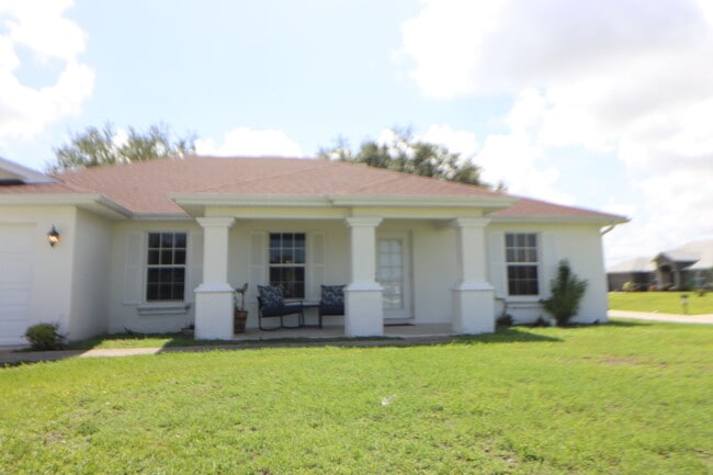 Primary Photo - Northwest 20th Place, Cape Coral, FL 33993...