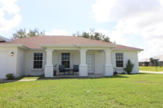 Building Photo - Northwest 20th Place, Cape Coral, FL 33993...