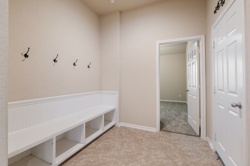 Building Photo - 3631 Valencia Peak