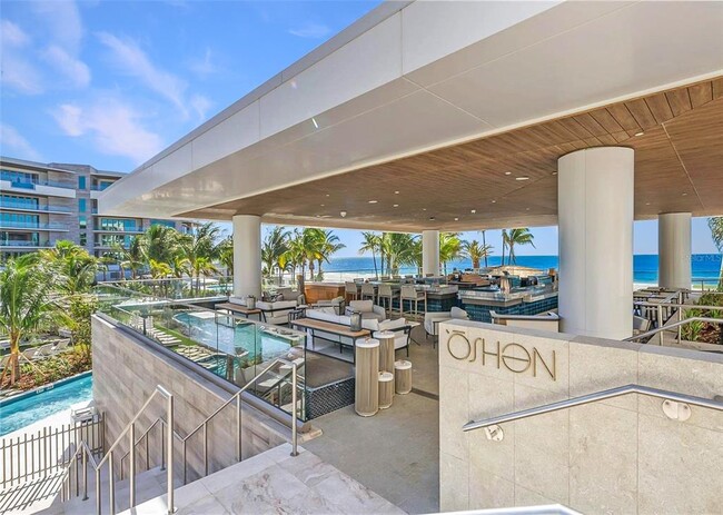 Building Photo - 1591 Gulf of Mexico Dr
