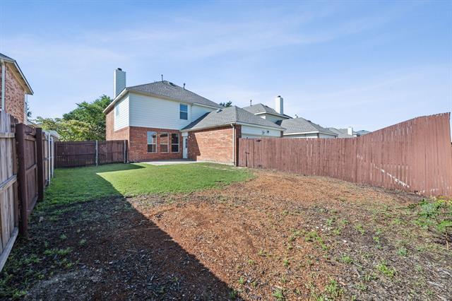Building Photo - 4333 Ridge Point Ln